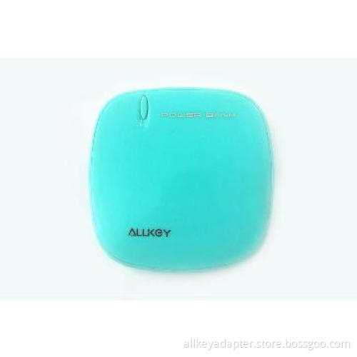 power bank charger